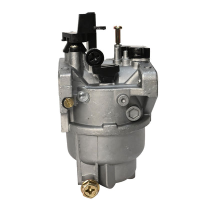 New Fits For Generac GP6500 GP6500E GP7500E GP5000 GP5500 8125 Carburetor
