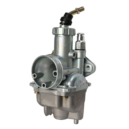 High Quality Replacement Carburetor & Intake manifold For Yamaha Tri Moto 200