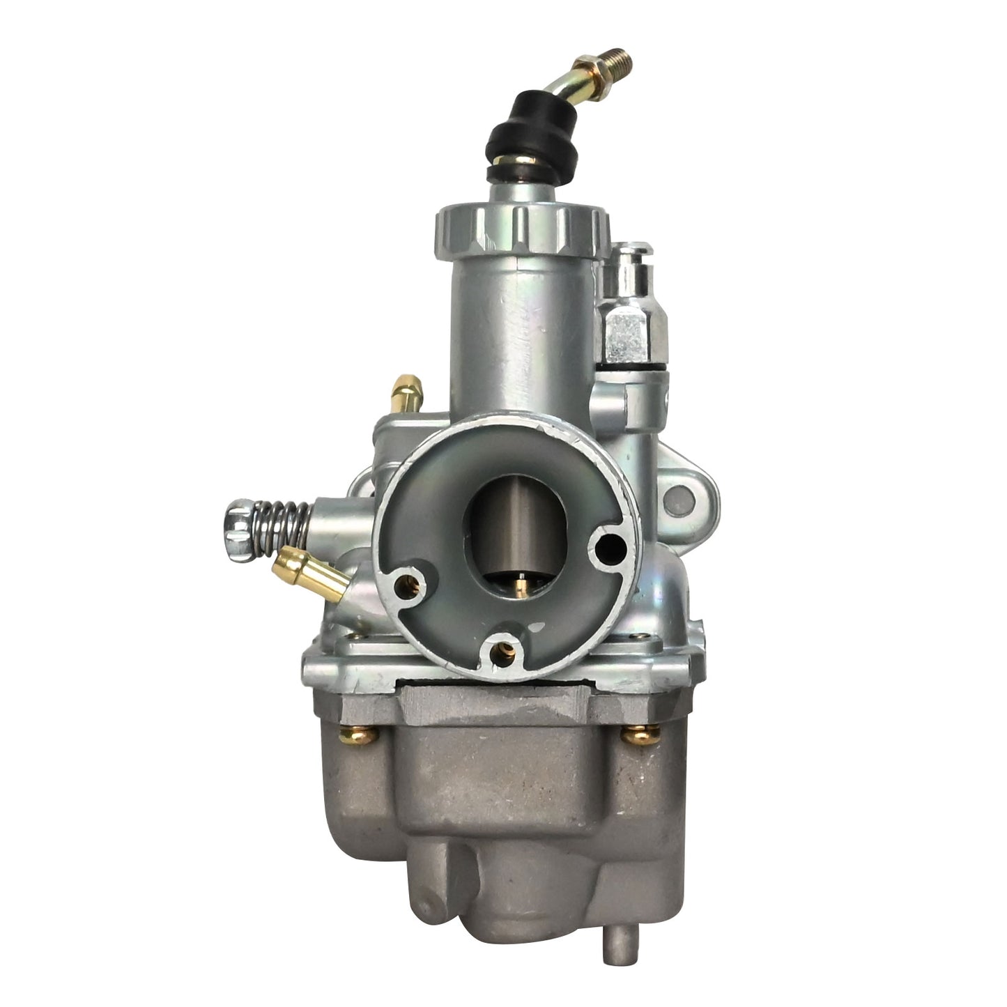 High Quality Replacement Carburetor & Intake manifold For Yamaha Tri Moto 200