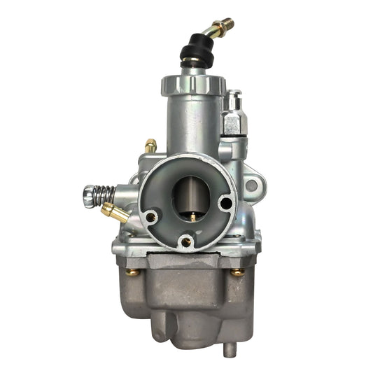 High Quality Replacement Carburetor & Intake manifold For Yamaha Tri Moto 200