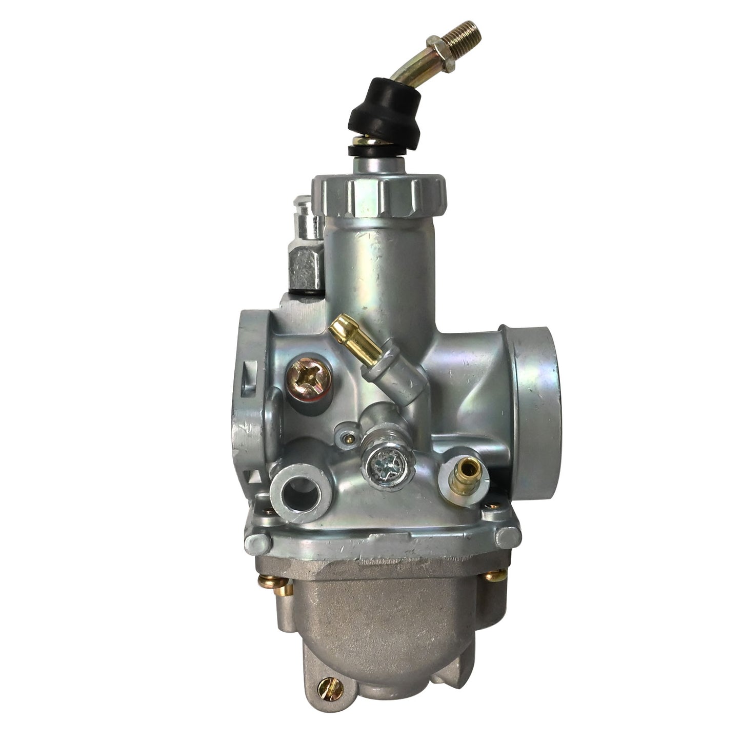 High Quality Replacement Carburetor & Intake manifold For Yamaha Tri Moto 200