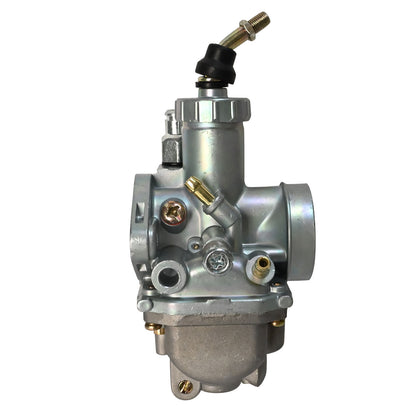 High Quality Replacement Carburetor & Intake manifold For Yamaha Tri Moto 200