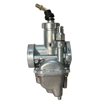 High Quality Replacement Carburetor & Intake manifold For Yamaha Tri Moto 200