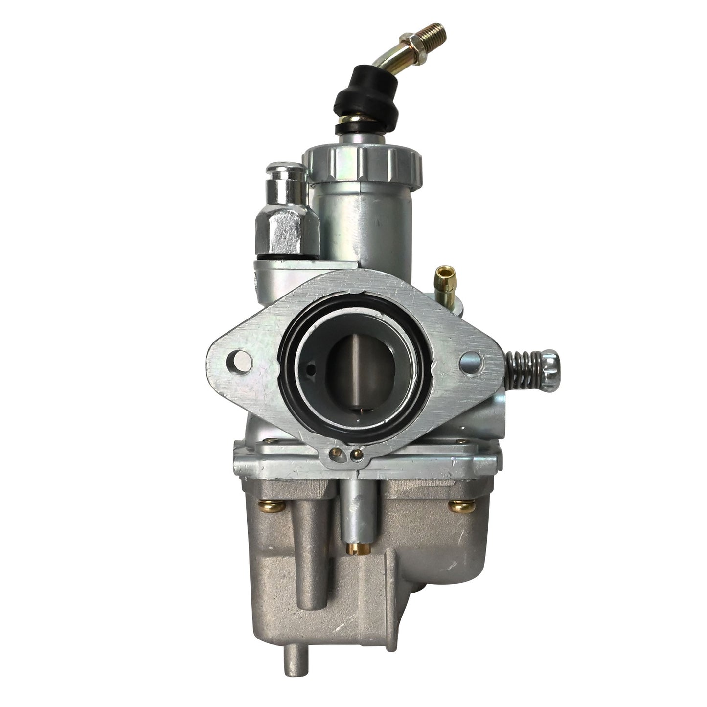 High Quality Replacement Carburetor & Intake manifold For Yamaha Tri Moto 200