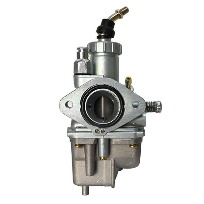 High Quality Replacement Carburetor & Intake manifold For Yamaha Tri Moto 200