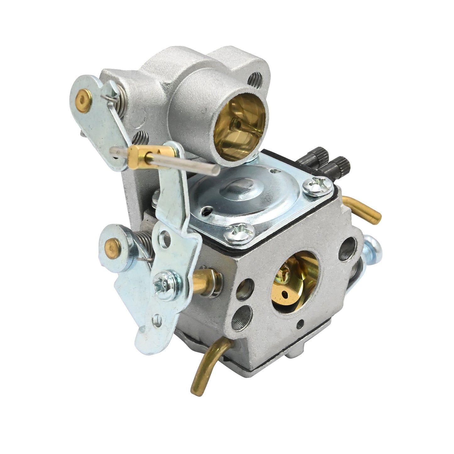High Quality Replacement Carburetor With Kit For Poulan P3516PR 544227401