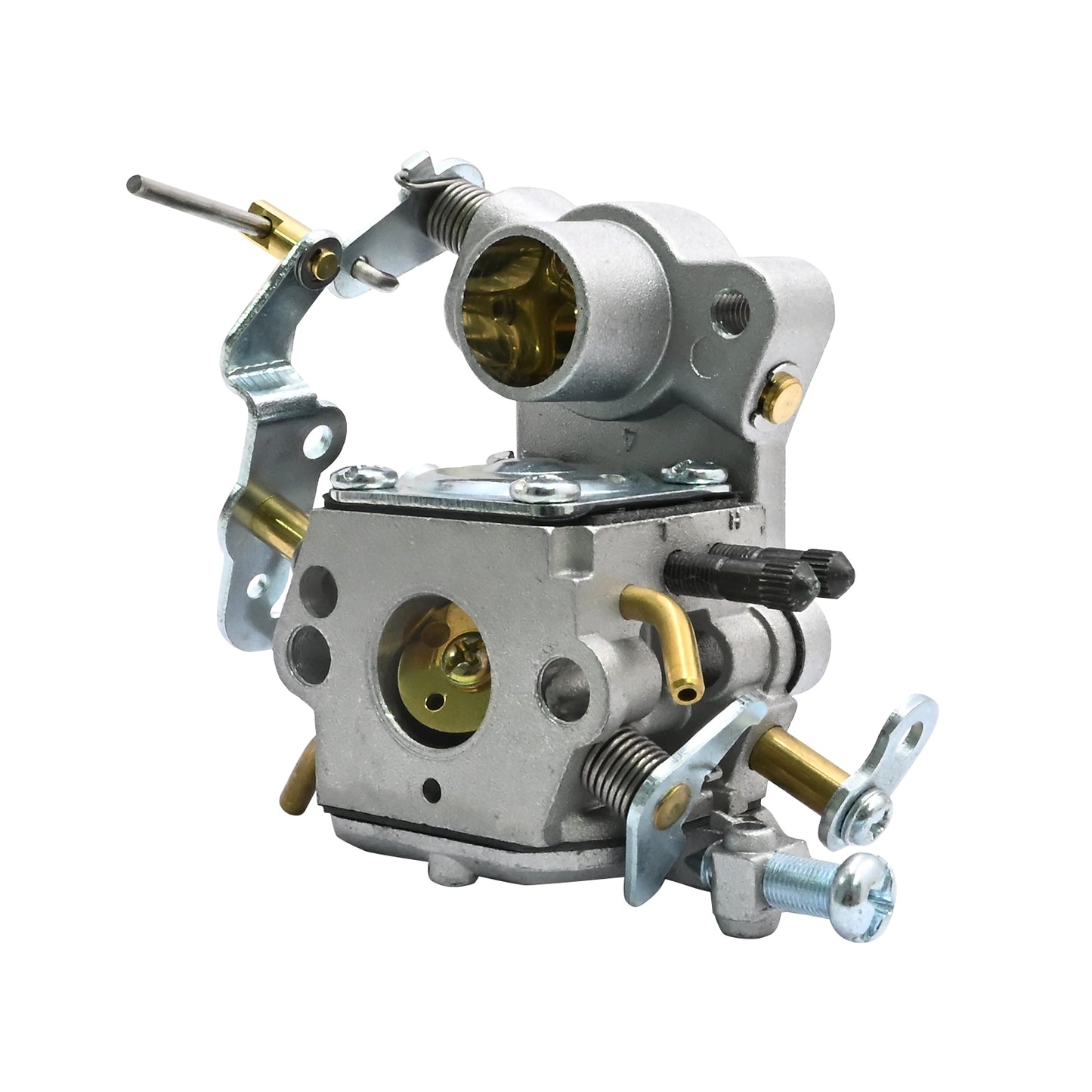 High Quality Replacement Carburetor With Kit For Poulan P3516PR 544227401