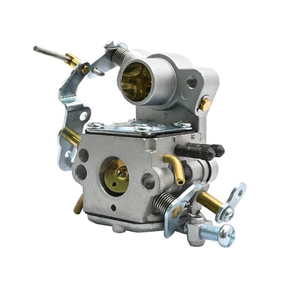 High Quality Replacement Carburetor With Kit For Poulan P3516PR 544227401