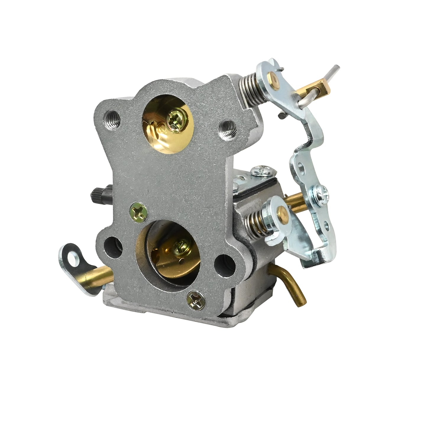 High Quality Replacement Carburetor With Kit For Poulan P3516PR 544227401