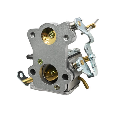 High Quality Replacement Carburetor With Kit For Poulan P3516PR 544227401