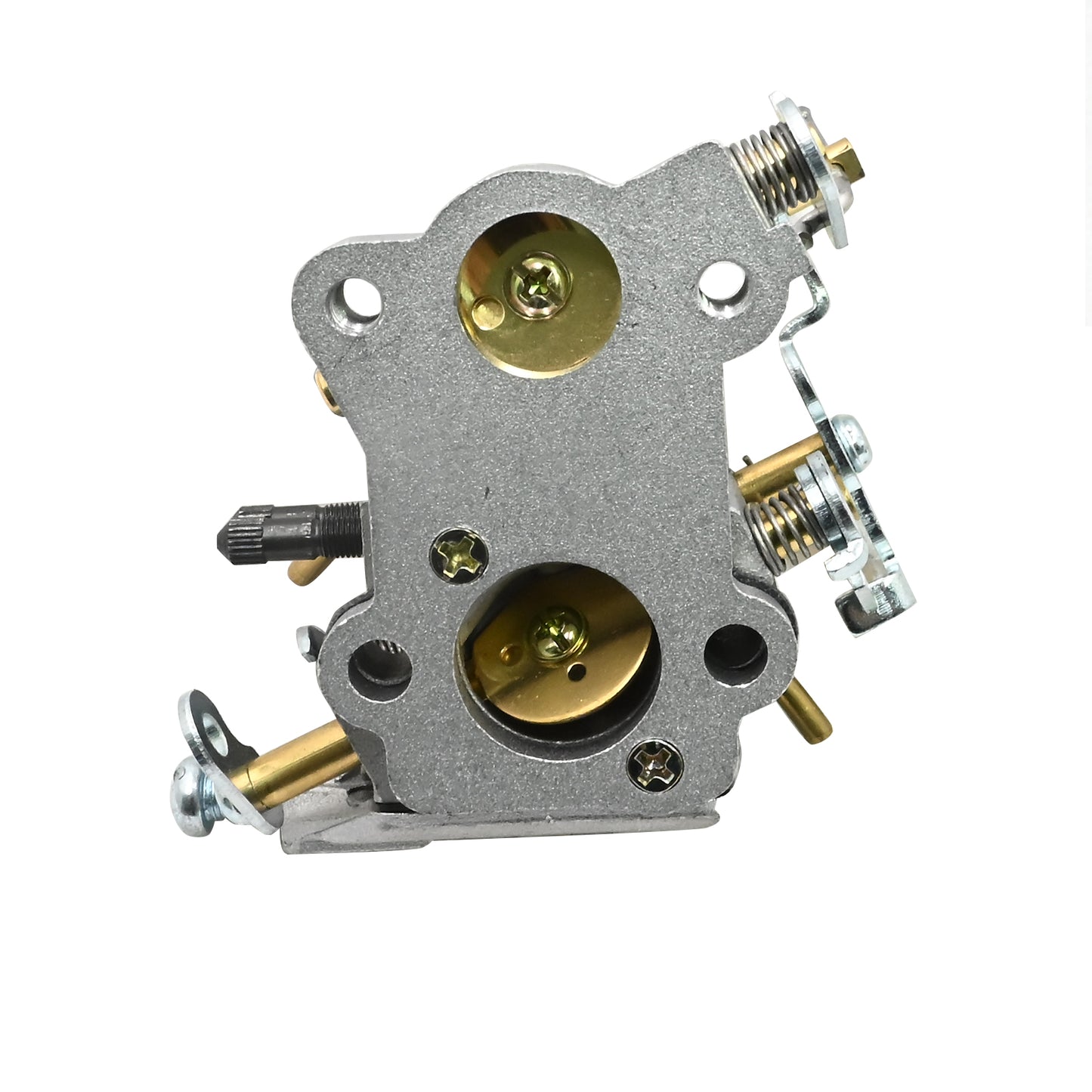High Quality Replacement Carburetor With Kit For Poulan P3516PR 544227401