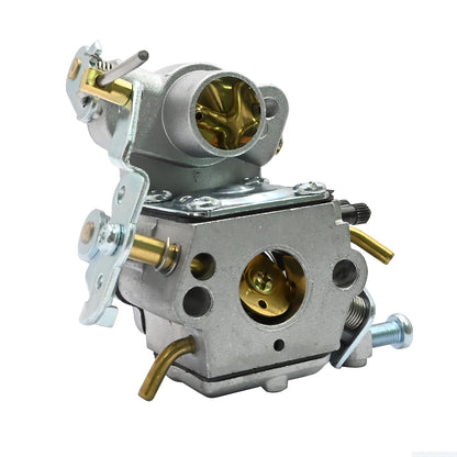 High Quality Replacement Carburetor With Kit For Poulan P3516PR 544227401