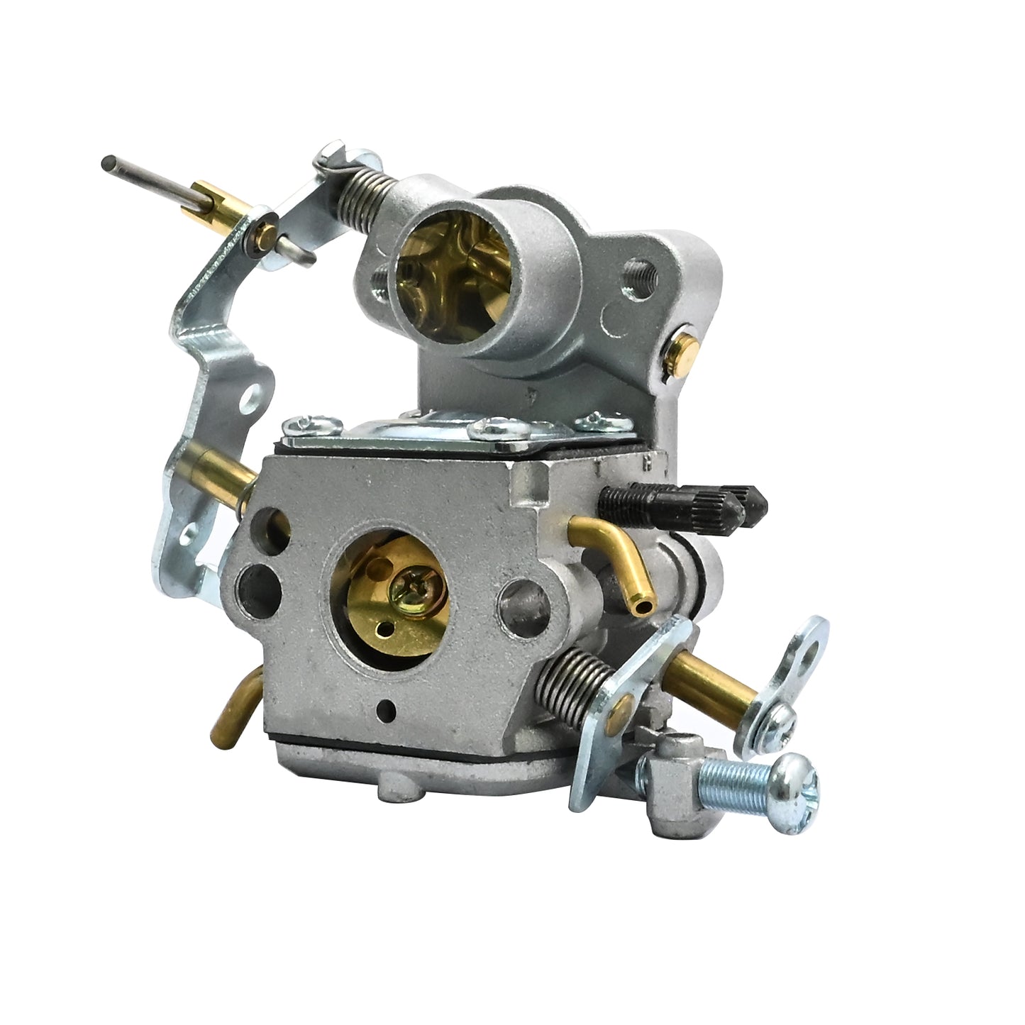 High Quality Replacement Carburetor With Kit For Poulan P3516PR 544227401