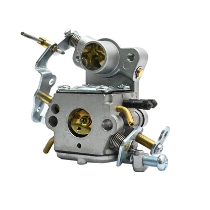 High Quality Replacement Carburetor With Kit For Poulan P3516PR 544227401