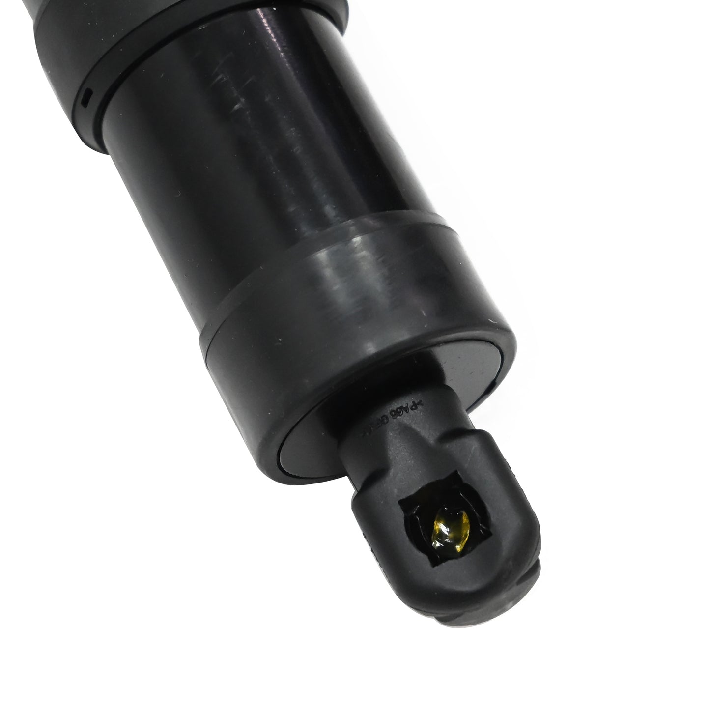 1Pcs Power Liftgate Trunk Shock Motor Actuator For 2013-2019 Ford Flex