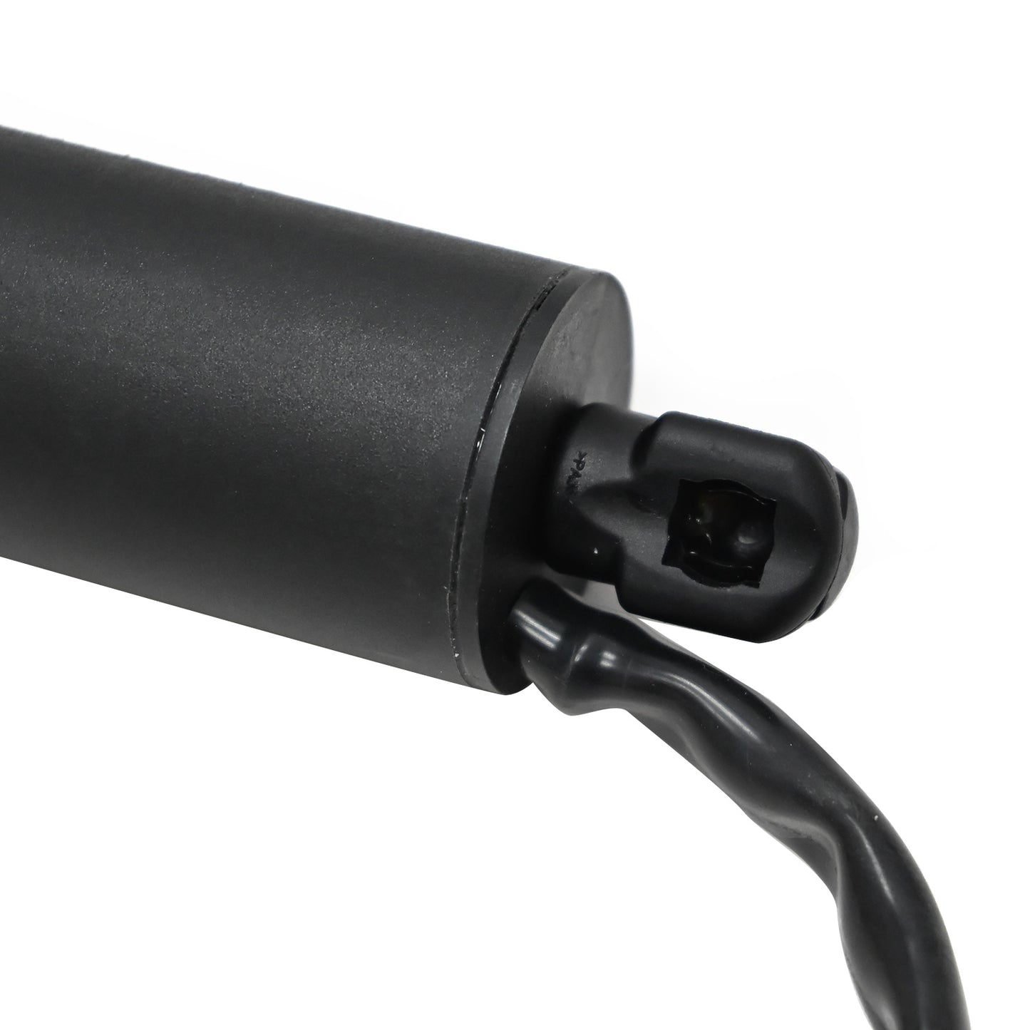 1Pcs Power Liftgate Trunk Shock Motor Actuator For 2013-2019 Ford Flex