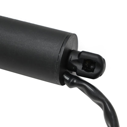 1Pcs Power Liftgate Trunk Shock Motor Actuator For 2013-2019 Ford Flex