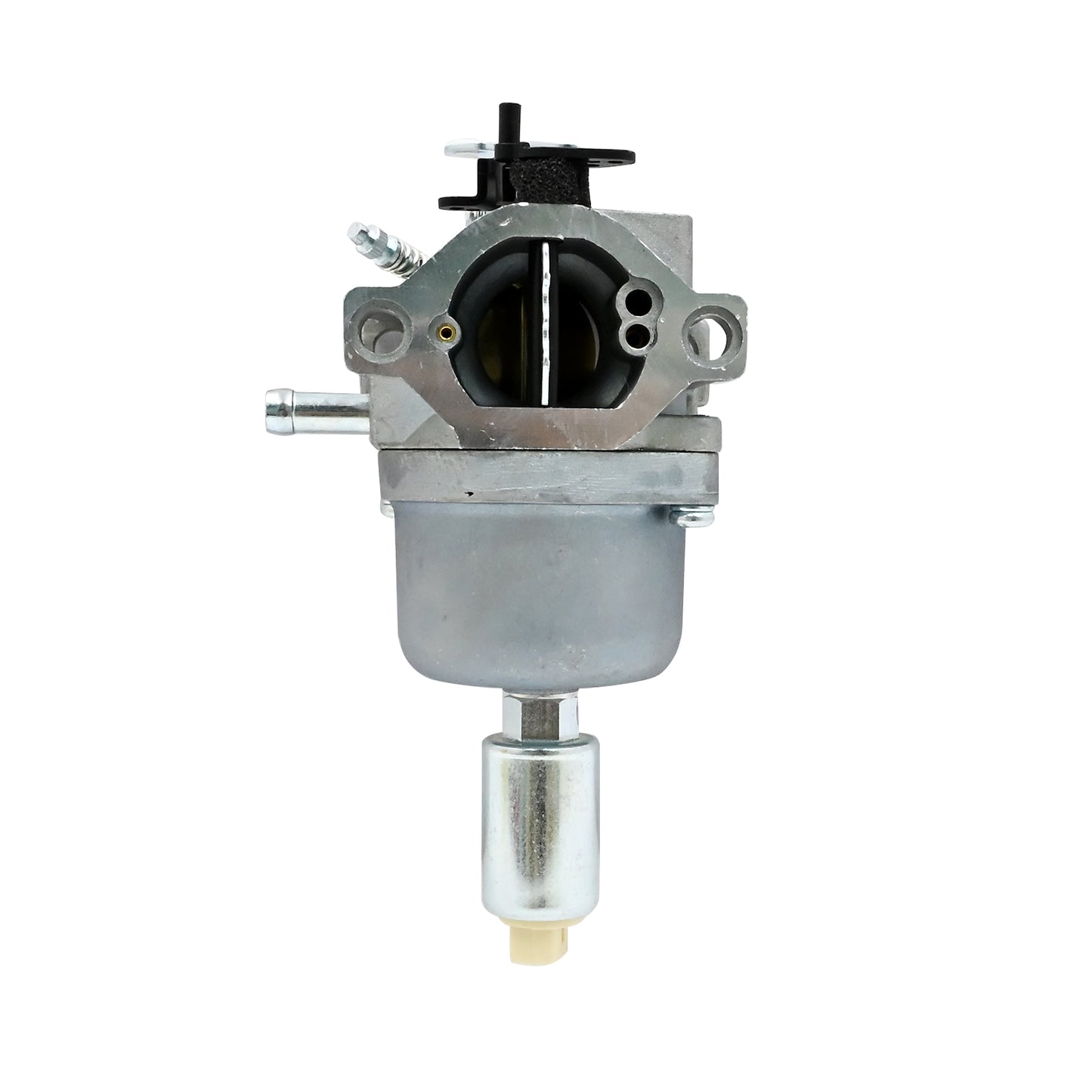 594593 794572 High Quality Carburetor With Kit For Troy Bilt Briggs & Stratton