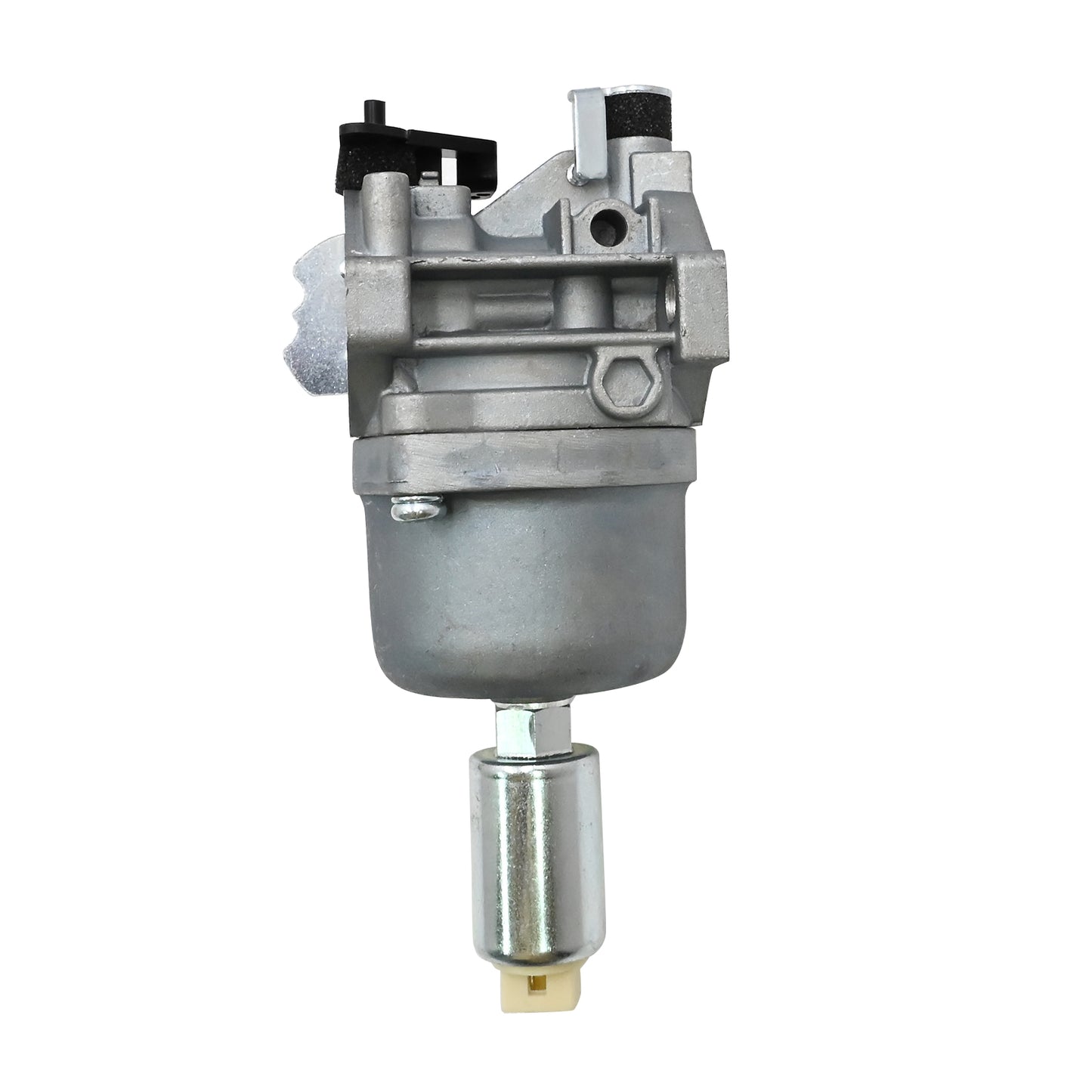 594593 794572 High Quality Carburetor With Kit For Troy Bilt Briggs & Stratton