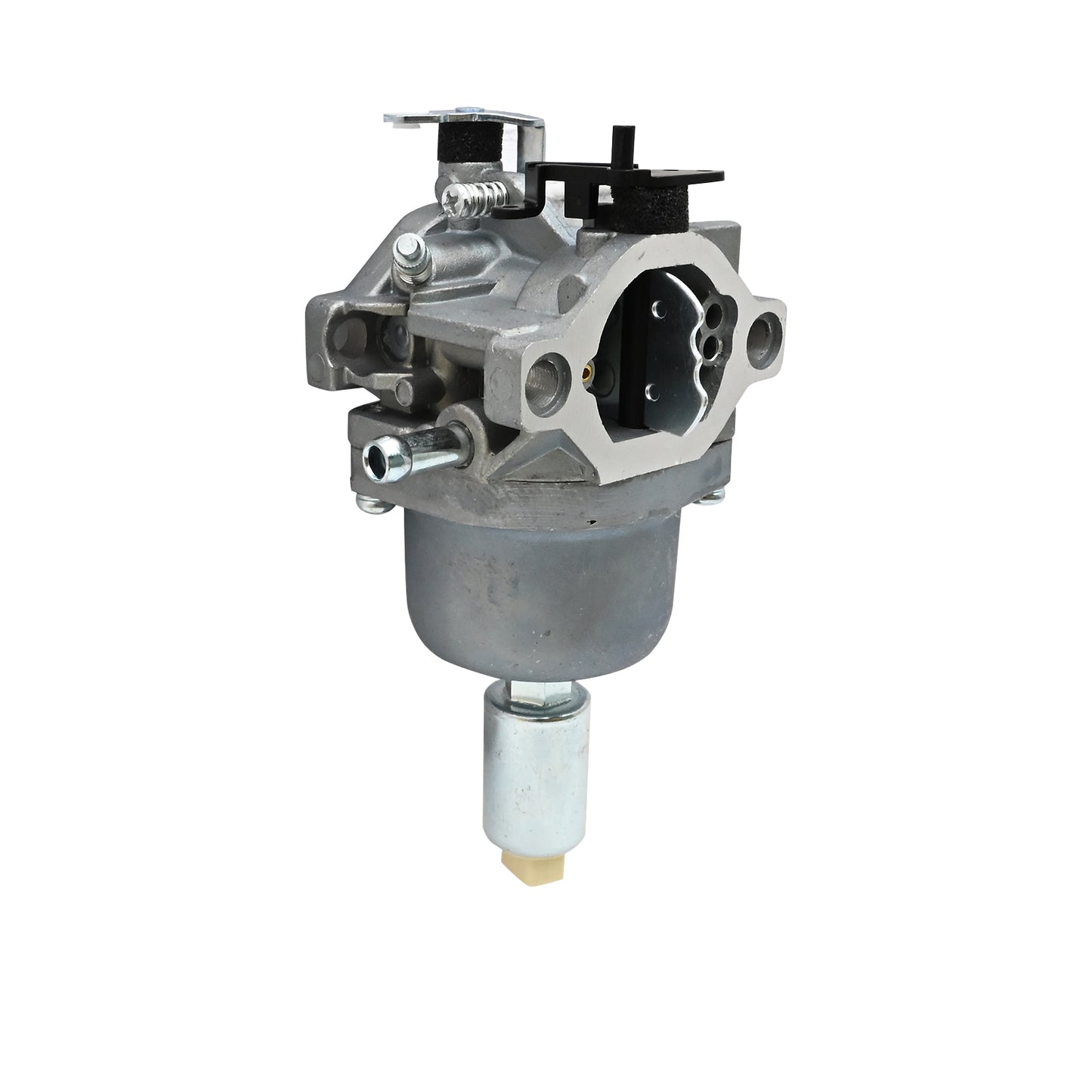 594593 794572 High Quality Carburetor With Kit For Troy Bilt Briggs & Stratton