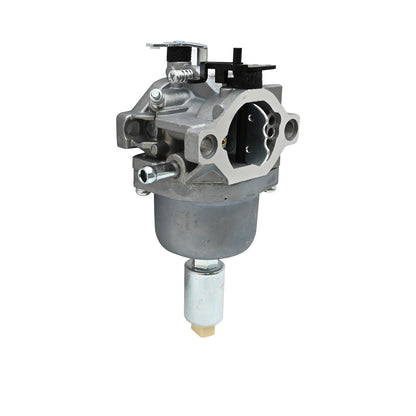 594593 794572 High Quality Carburetor With Kit For Troy Bilt Briggs & Stratton