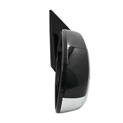 Right Side Mirror Power Folding Heated For 2007-2014 Cadillac Escalade