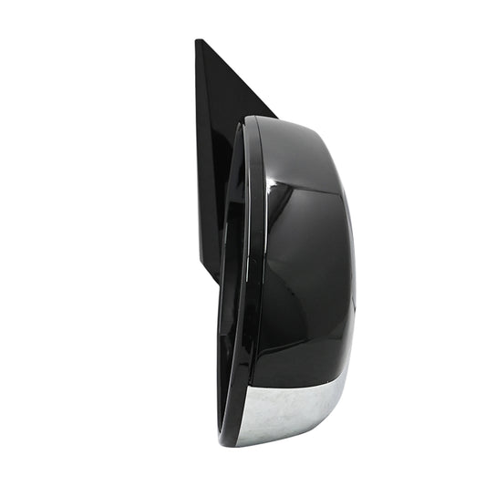 Right Side Mirror Power Folding Heated For 2007-2014 Cadillac Escalade