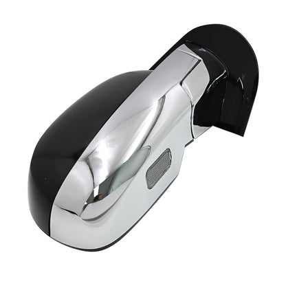 Right Side Mirror Power Folding Heated For 2007-2014 Cadillac Escalade