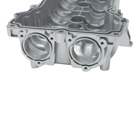 Valve Cover Set Fit For Chrysler Pacifica Jeep Wrangler Ram 1500 High Quality