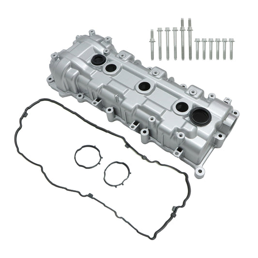 Valve Cover Set Fit For Chrysler Pacifica Jeep Wrangler Ram 1500 High Quality
