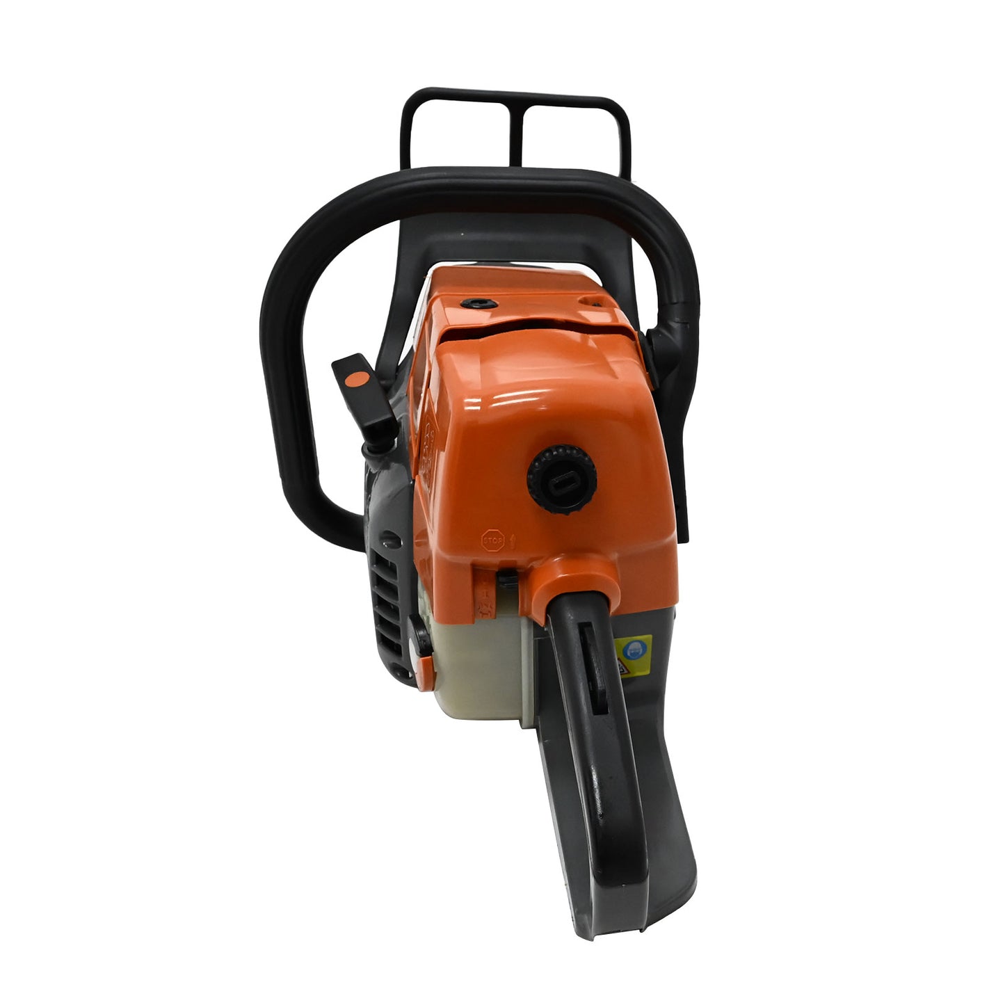16/18/20/24inch Bar 59cc 3.1KW Gasoline ChainSaw Power Head For Stihl MS 361