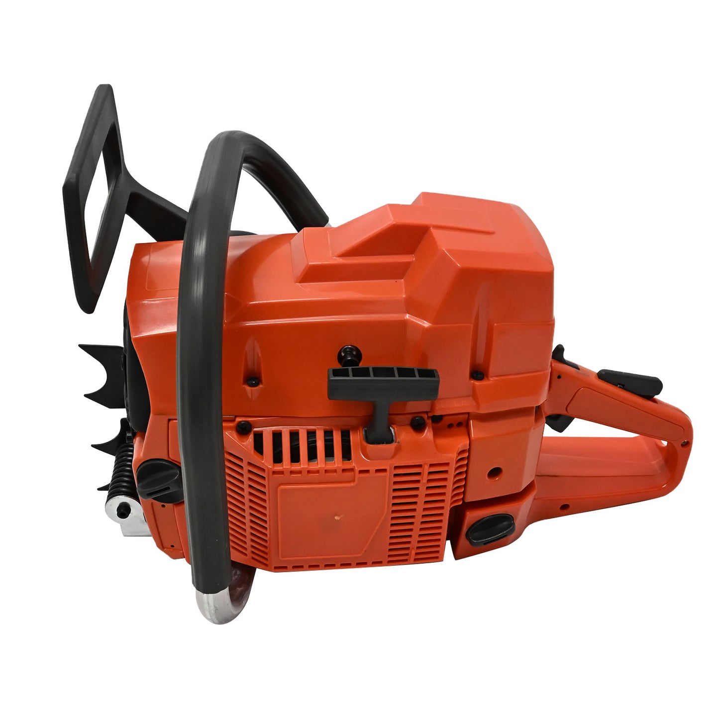 20/25/28/32inch Bar 87cc 4.2KW Gasoline ChainSaw Power Head For Husqvarna 288