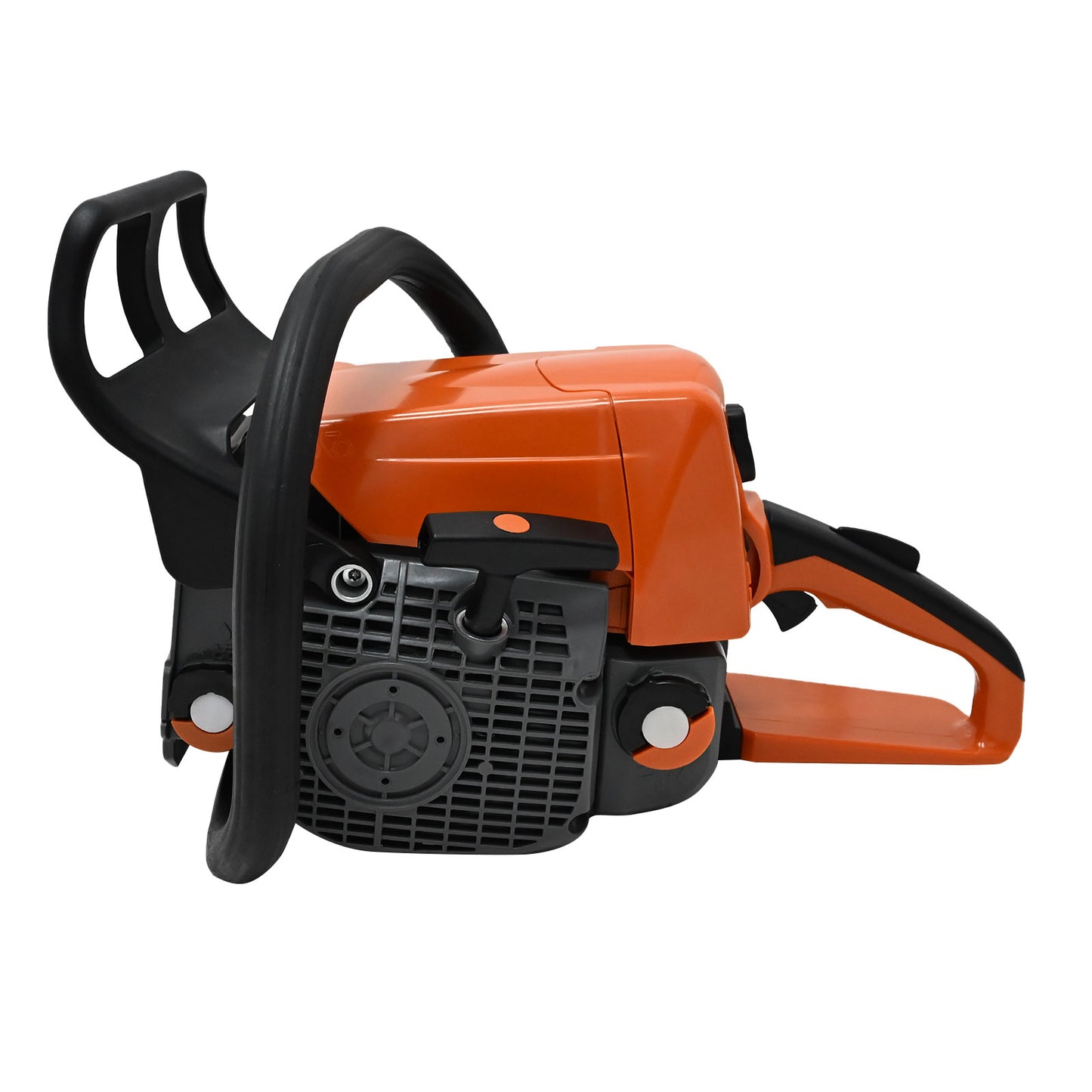 14/16/18/20inch Bar 45cc 2.2KW Gasoline ChainSaw Power Head For Stihl MS250 025 023