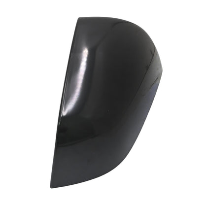 1054431-00-D For 2016-2024 Tesla Model X Right Mirror Cap Cover Unpainted