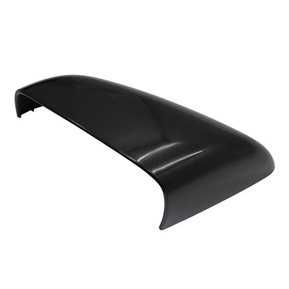 For 2016-24 Tesla Model X 1054430-11-D New Left Side Mirror Cover Unpainted