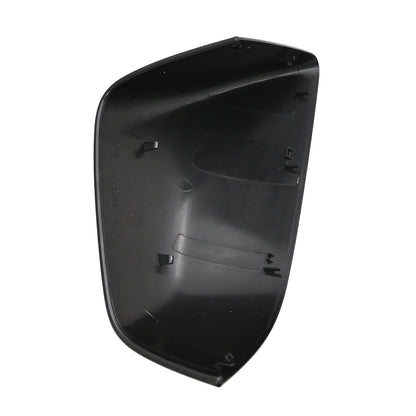 For 2016-24 Tesla Model X 1054430-11-D New Left Side Mirror Cover Unpainted