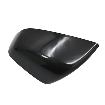 For 2016-24 Tesla Model X 1054430-11-D New Left Side Mirror Cover Unpainted