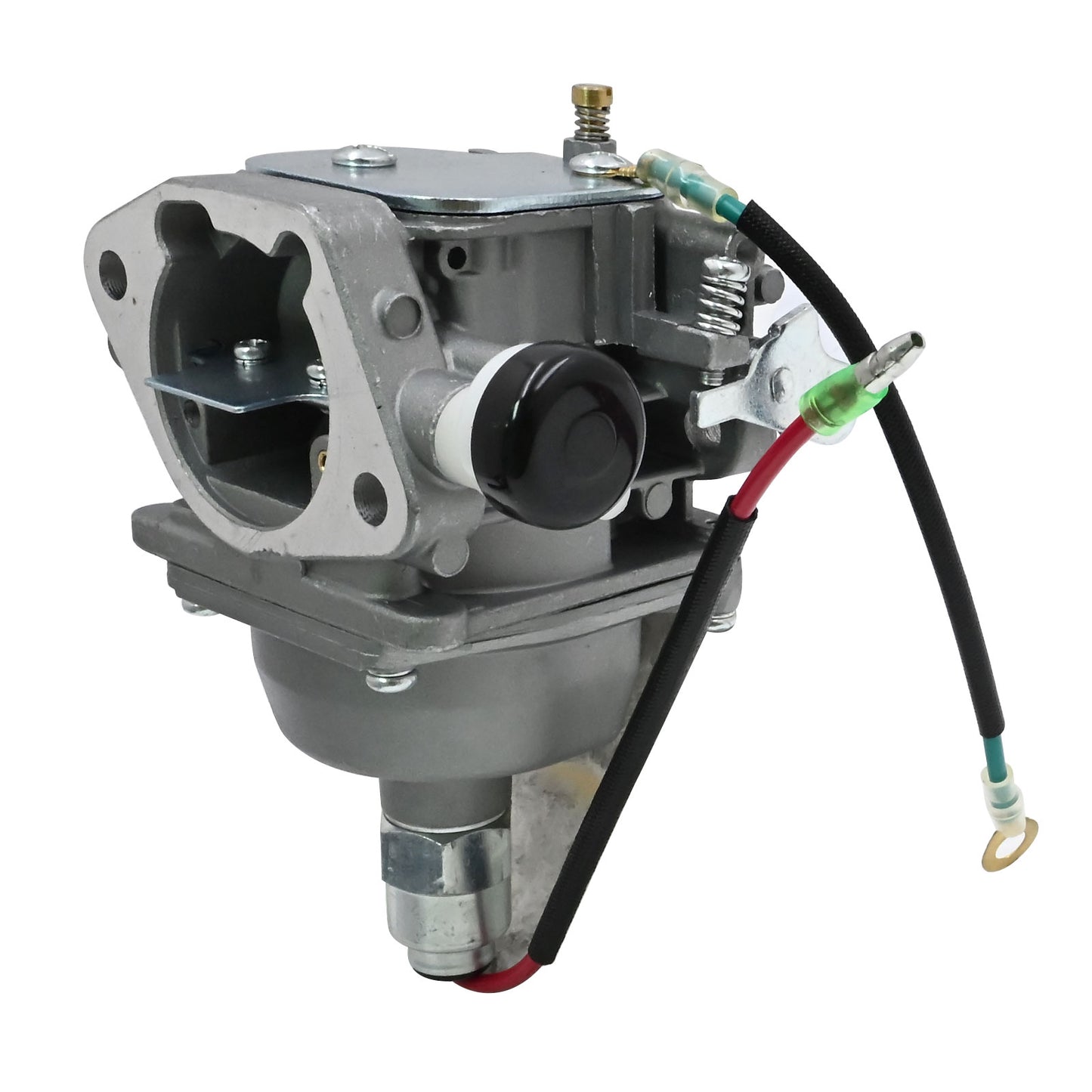 NEW For Kohler KT745-3042 26HP 7000 Series Engine Replacement Carburetor