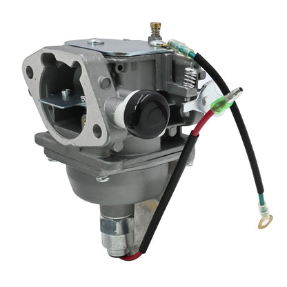 NEW For Kohler KT745-3042 26HP 7000 Series Engine Replacement Carburetor