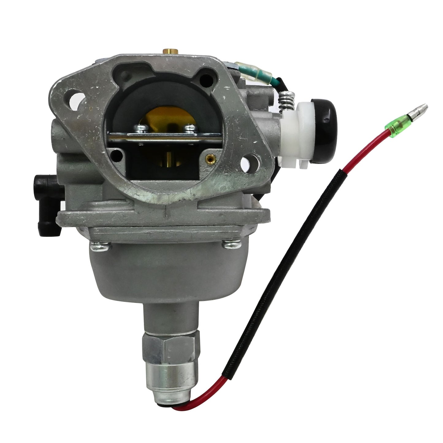 NEW For Kohler KT745-3042 26HP 7000 Series Engine Replacement Carburetor