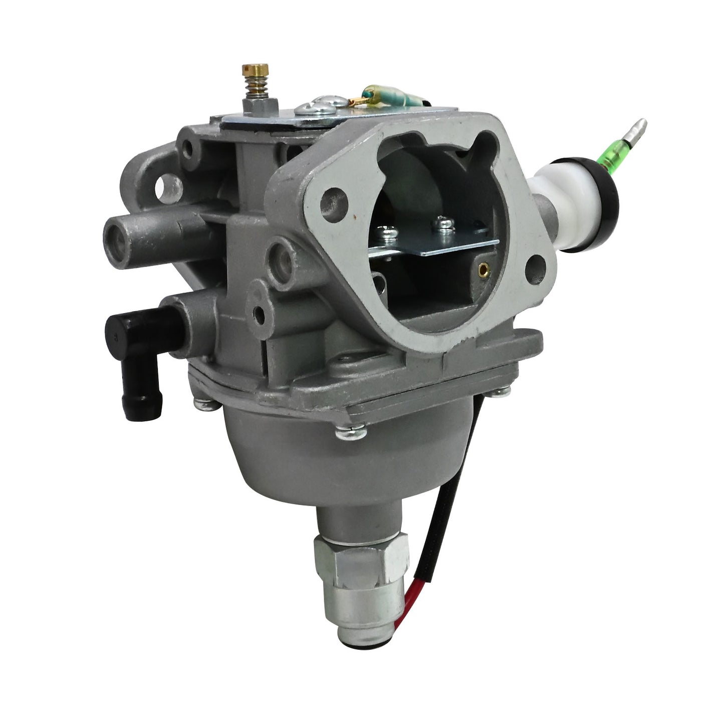 NEW For Kohler KT745-3042 26HP 7000 Series Engine Replacement Carburetor