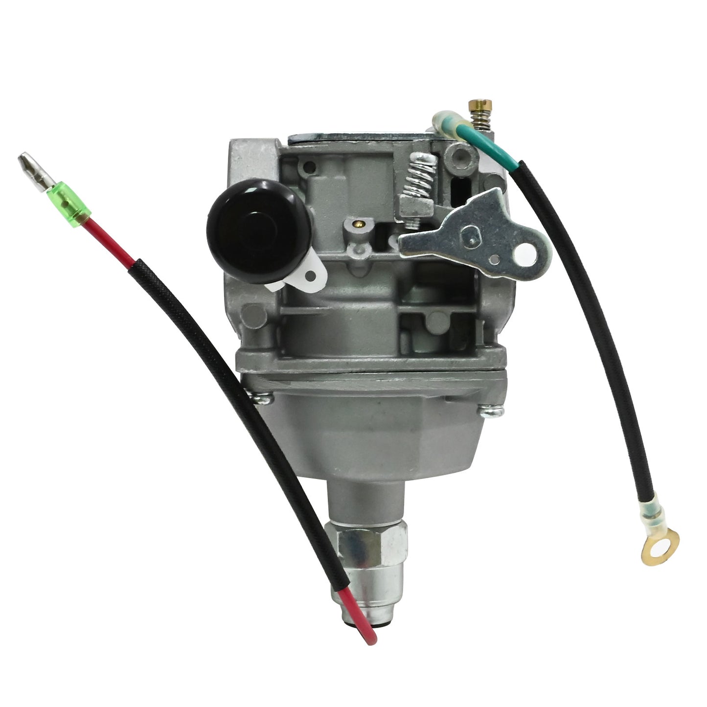 NEW For Kohler KT745-3042 26HP 7000 Series Engine Replacement Carburetor