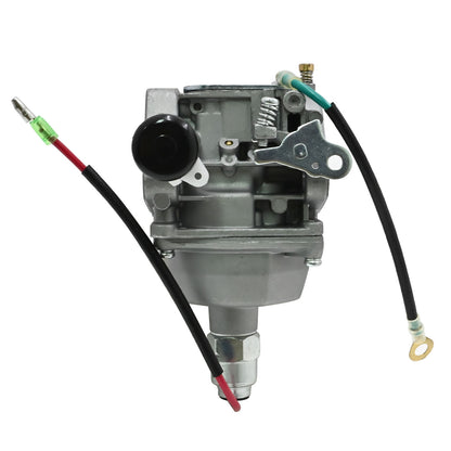 NEW For Kohler KT745-3042 26HP 7000 Series Engine Replacement Carburetor