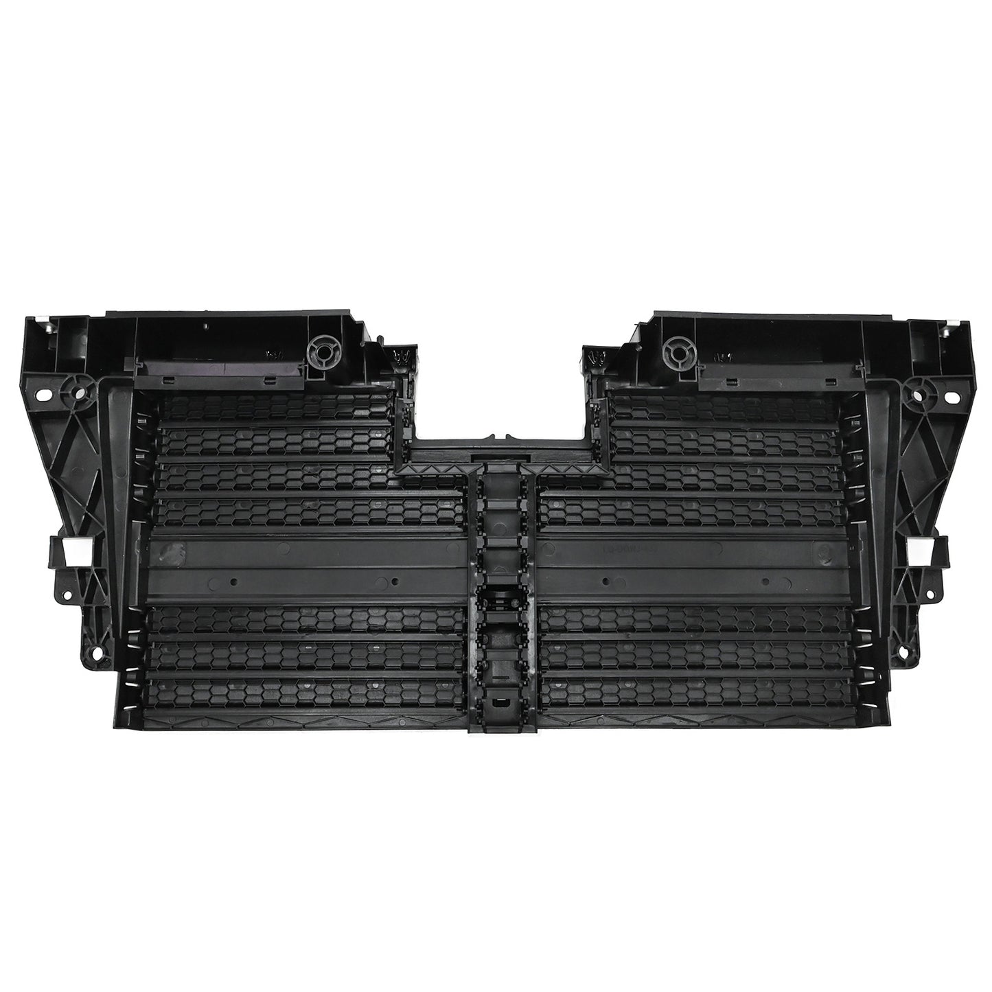 Active Shutter Grille For 2021-2026 Jeep Grand Cherokee 68508765AB