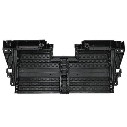 Active Shutter Grille For 2021-2026 Jeep Grand Cherokee 68508765AB