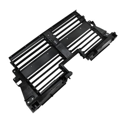 Active Shutter Grille For 2021-2026 Jeep Grand Cherokee 68508765AB