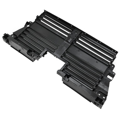 Active Shutter Grille For 2021-2026 Jeep Grand Cherokee 68508765AB