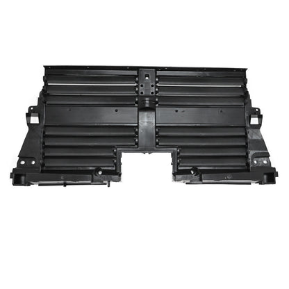 Active Shutter Grille For 2021-2026 Jeep Grand Cherokee 68508765AB