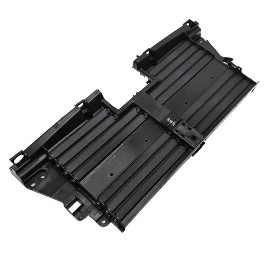Active Shutter Grille For 2021-2026 Jeep Grand Cherokee 68508765AB