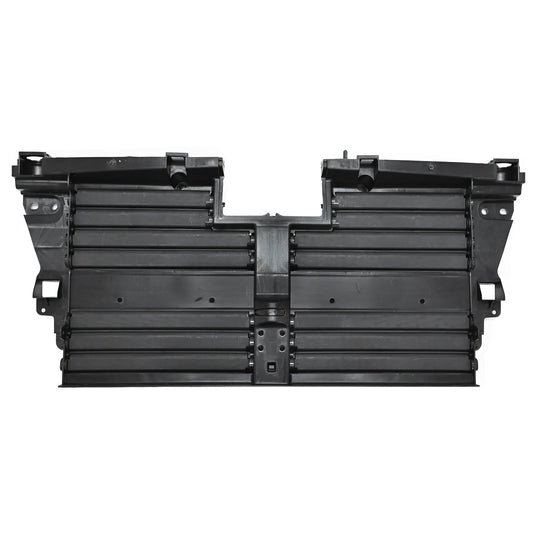 Active Shutter Grille For 2021-2026 Jeep Grand Cherokee 68508765AB